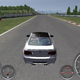 Image for article titled Ten Automotive New Year's Resolutions